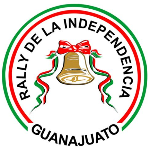 Rally de la Independencia