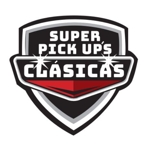 Pick Up Classic