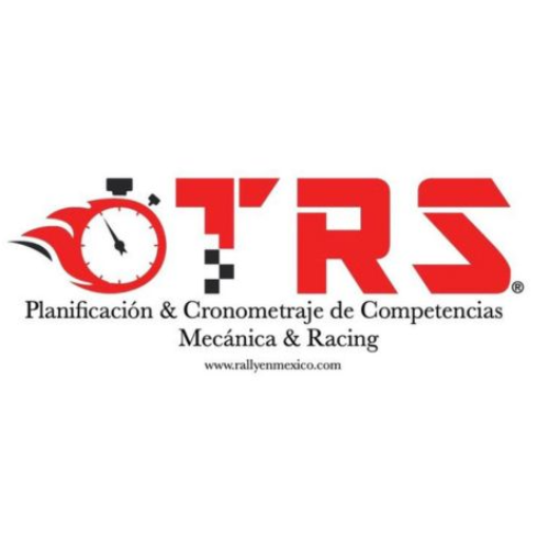 TRS
