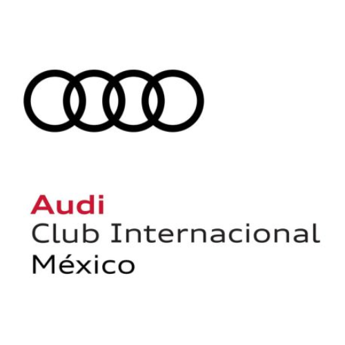 Audi Club Internacional México