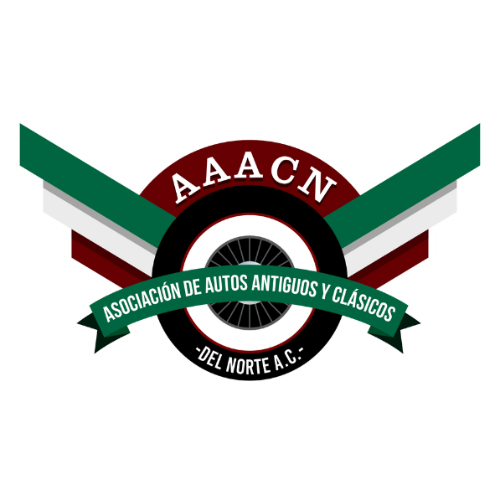 Asociación de Autos Antiguos y Clásicos del Norte