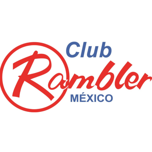 Club Rambler México