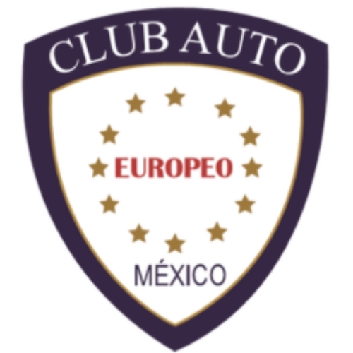 Club de Autos Europeos