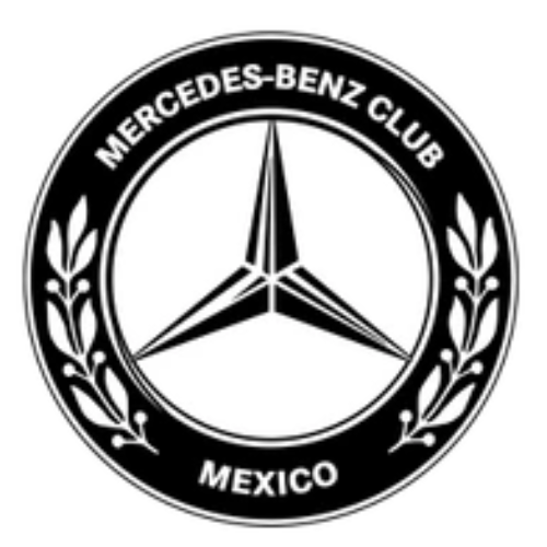 Club Mercedes-Benz México