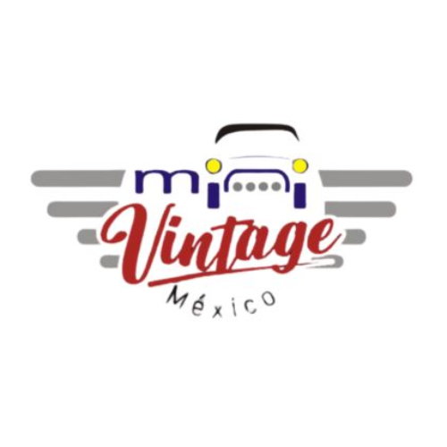MINI Vintage