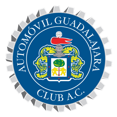 Automóvil Guadalajara Club