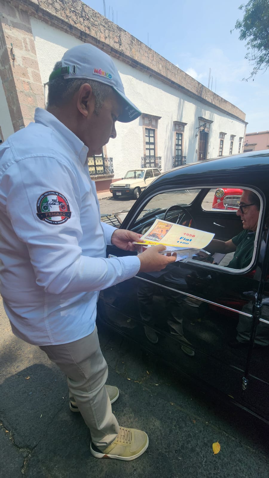 WhatsApp Image 2025-05-24 at 23.06.30 (4).jpeg