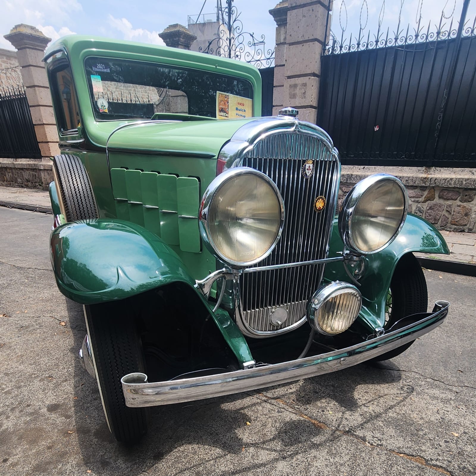 WhatsApp Image 2025-05-24 at 23.06.30 (5).jpeg