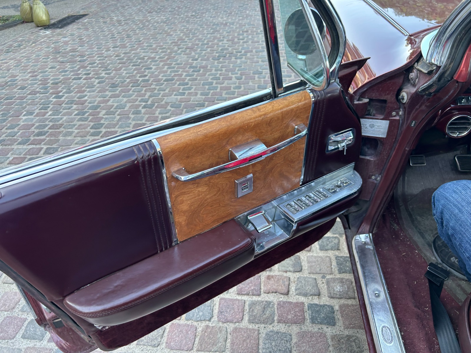 PHOTO-2026-03-01-22-18-59 2.jpg