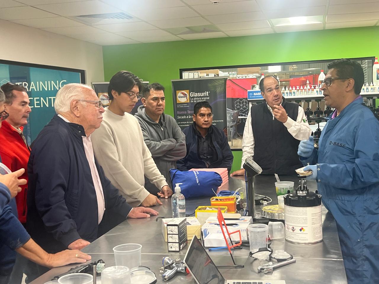 WhatsApp Image 2025-04-09 at 12.21.52.jpeg