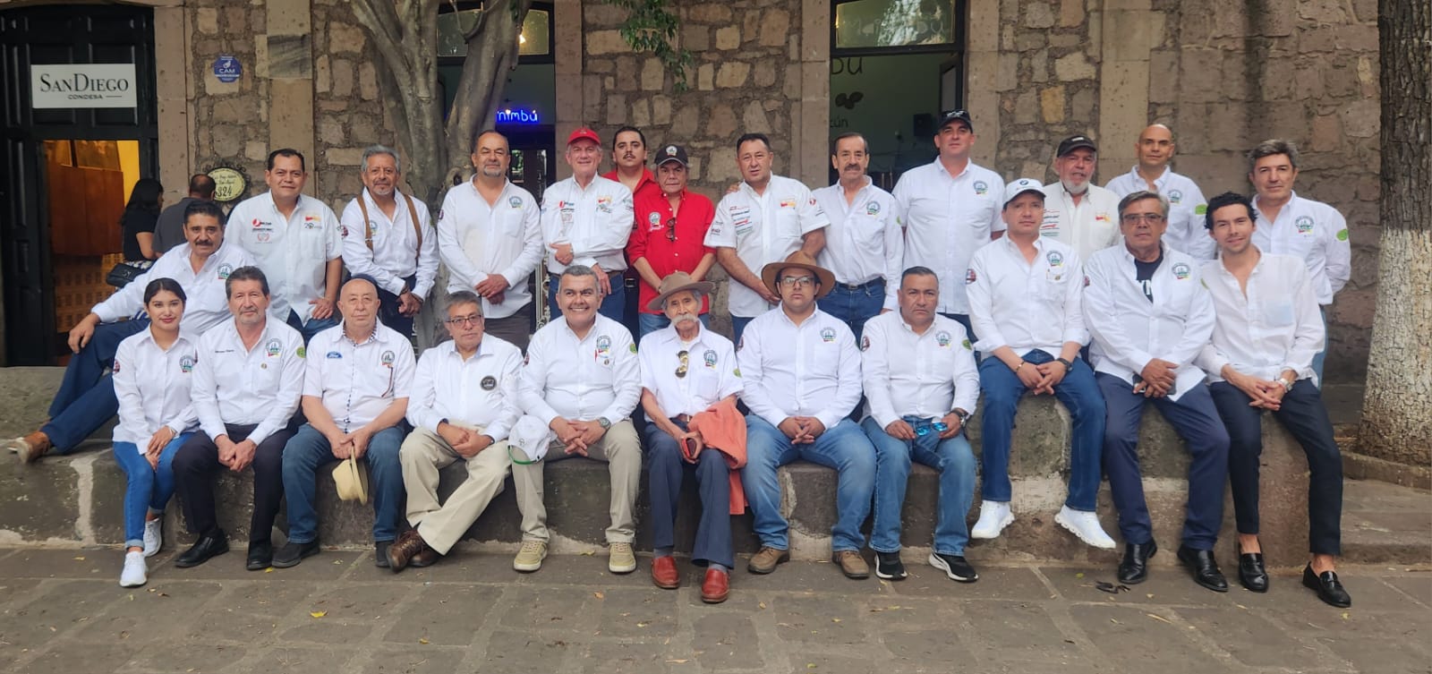 WhatsApp Image 2025-05-24 at 23.10.41.jpeg