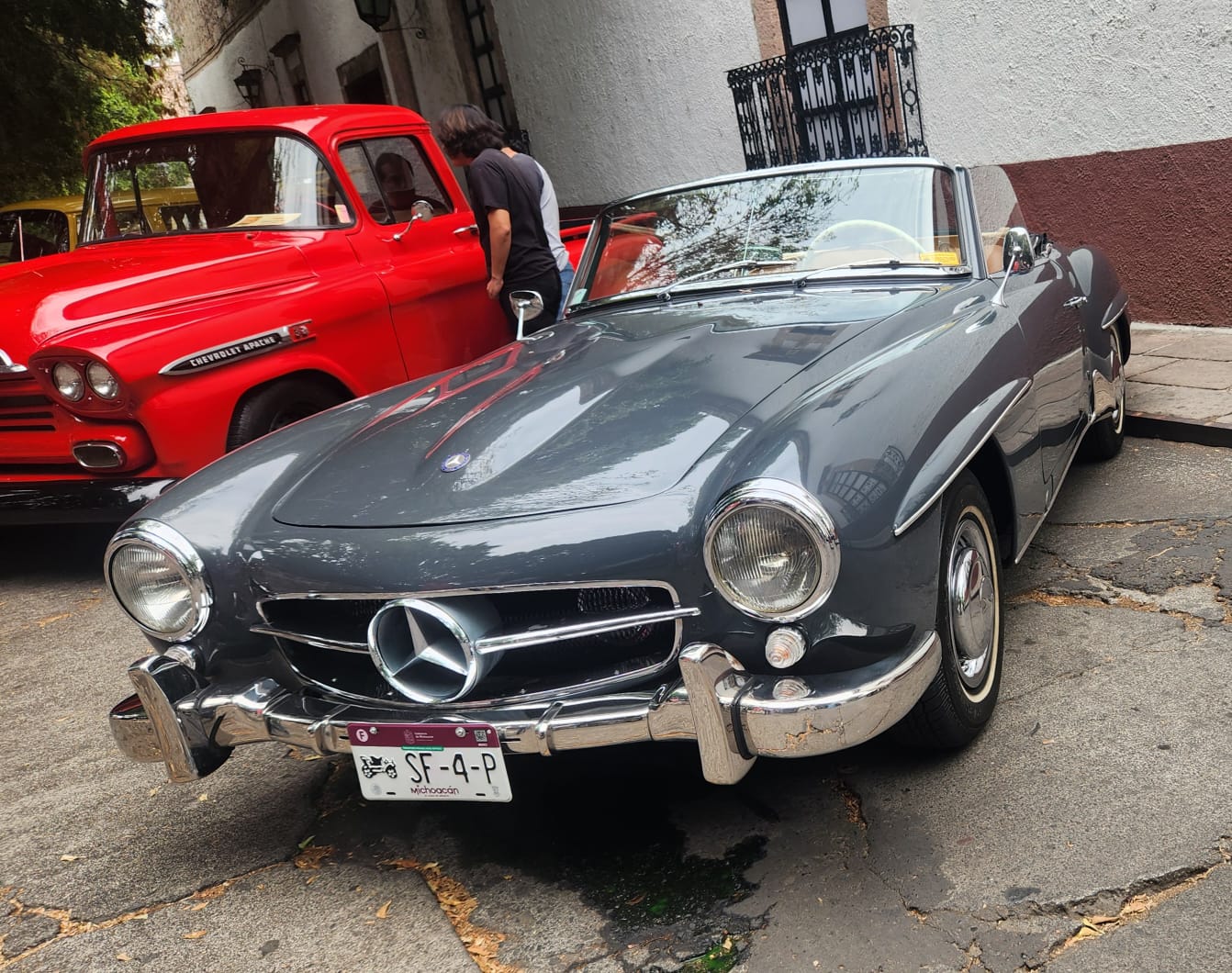 WhatsApp Image 2025-05-24 at 23.10.02.jpeg