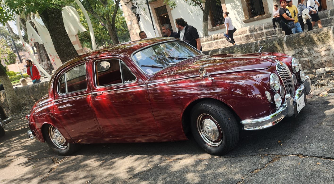 WhatsApp Image 2025-05-24 at 23.06.30 (3).jpeg