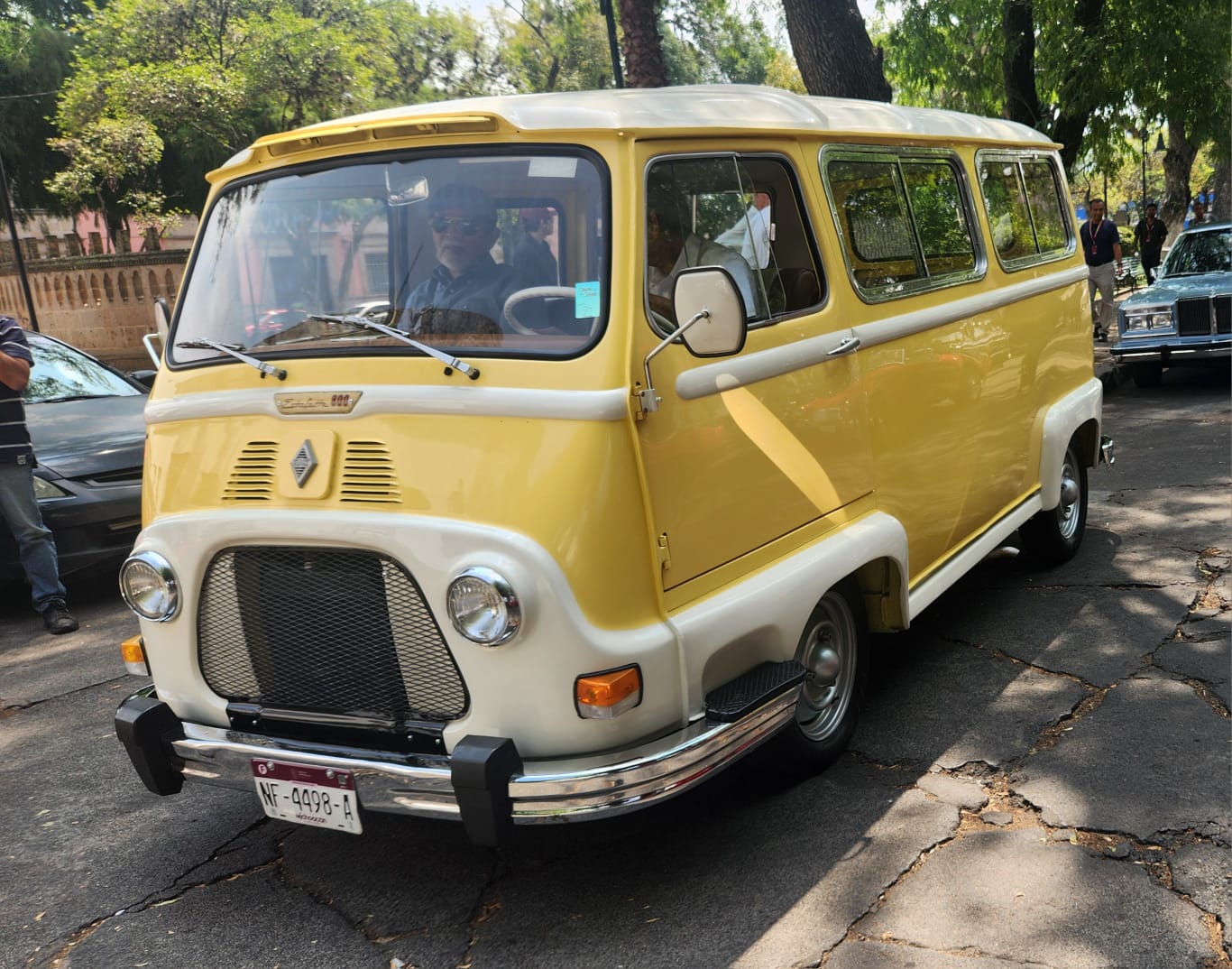 WhatsApp Image 2025-05-24 at 23.06.30 (1).jpeg